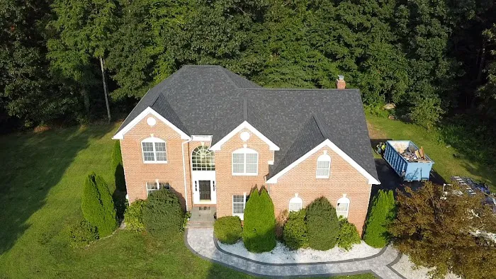 The Exterior Company Picture 7