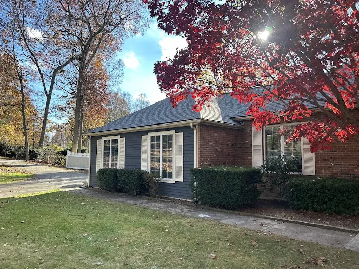 The Exterior Company Picture 6