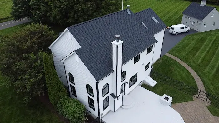 The Exterior Company Picture 9