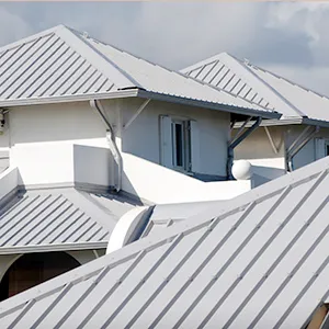 CentiMark Corporation Picture 4