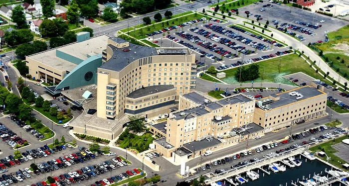 CentiMark Corporation Picture 6