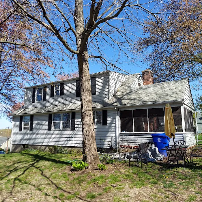 Ugly Roof Doctor LLC, Roof Cleaning, Repair and Replacement Picture 7