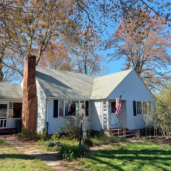 Ugly Roof Doctor LLC, Roof Cleaning, Repair and Replacement Picture 3