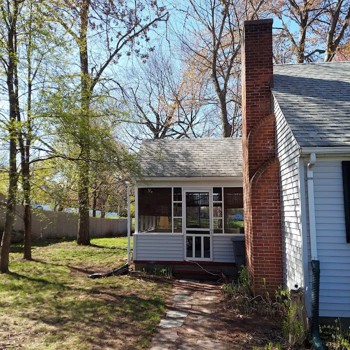 Ugly Roof Doctor LLC, Roof Cleaning, Repair and Replacement Picture 4