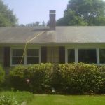 Ugly Roof Doctor LLC, Roof Cleaning, Repair and Replacement