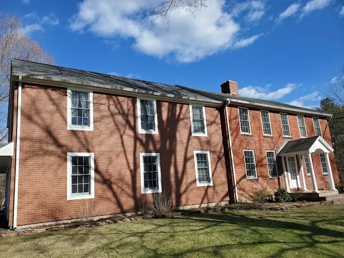 Dzen Residential Roofing LLC Picture 1