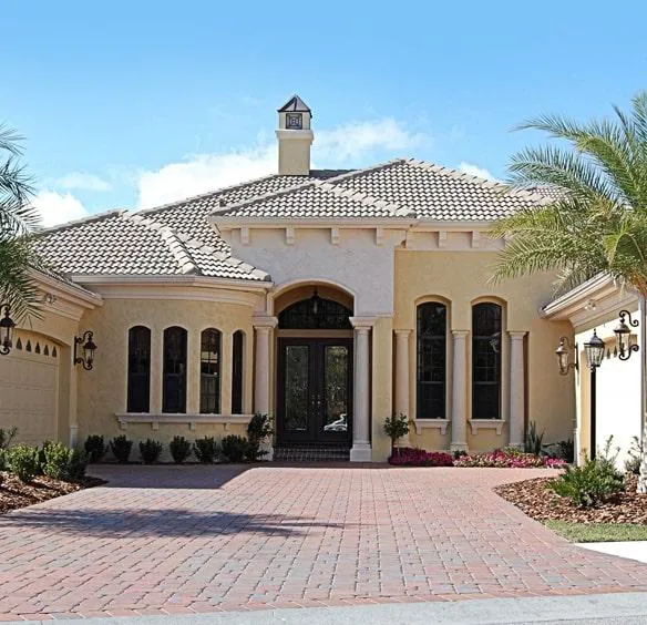 Rising Star Roofing Picture 3