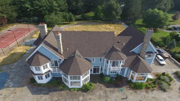 Rising Star Roofing Picture 10