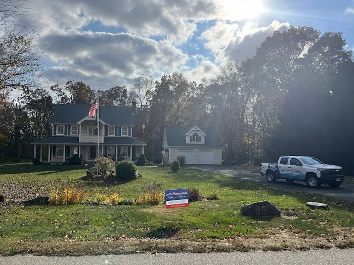 Rising Star Roofing Picture 7