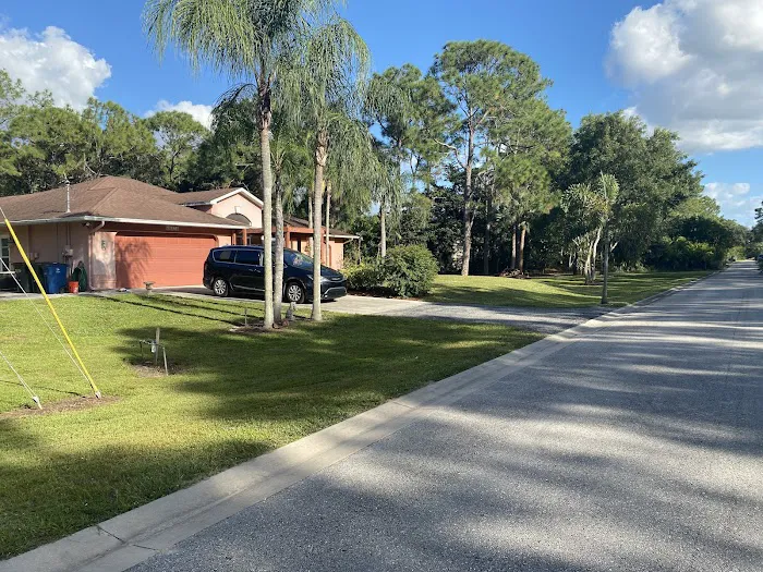 Rising Star Roofing Picture 2