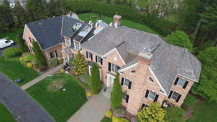 Rising Star Roofing Picture 9