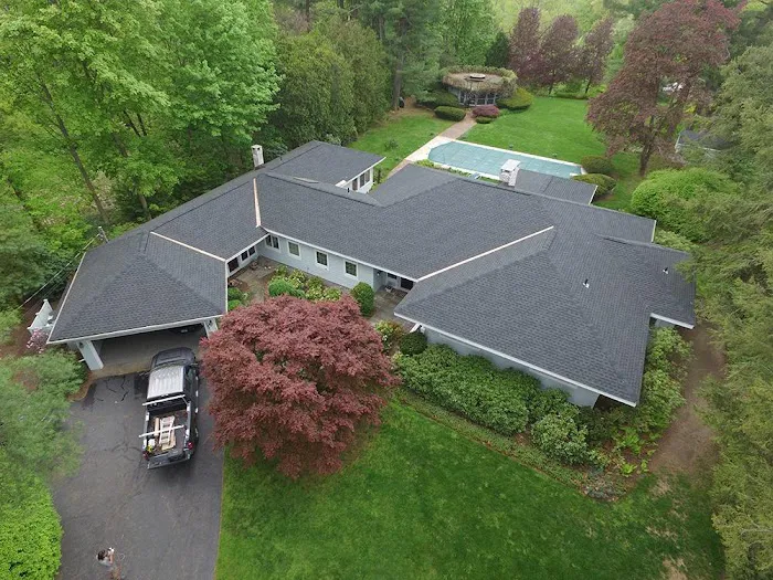 Rising Star Roofing Picture 5