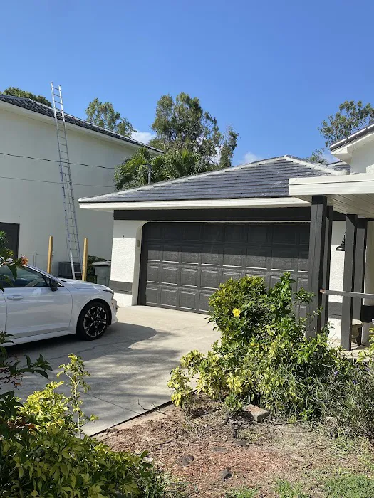 Rising Star Roofing Picture 4