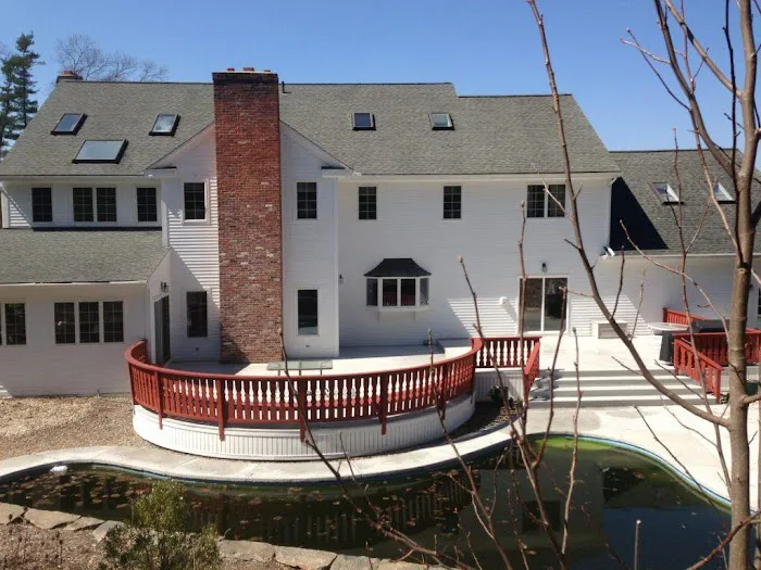 Safe Roof Cleaning LLC Picture 3