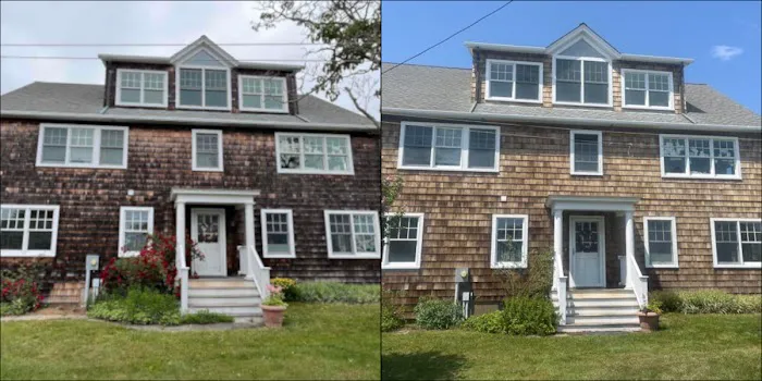 Safe Roof Cleaning LLC Picture 6