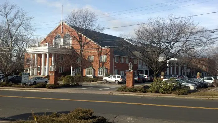 Harmony Home Improvement Picture 1