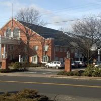 Harmony Home Improvement ico