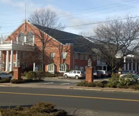 Harmony Home Improvement