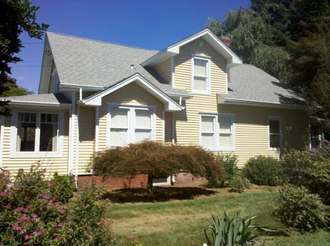 Harmony Home Improvement Picture 2