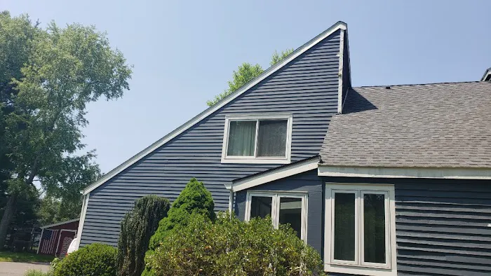 Harmony Home Improvement Picture 7