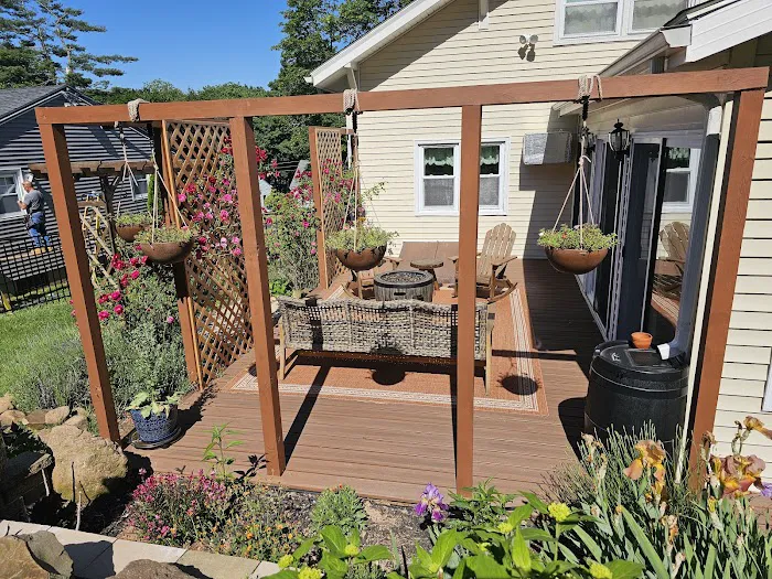 Harmony Home Improvement Picture 9