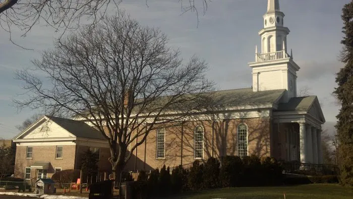 Harmony Home Improvement Picture 10