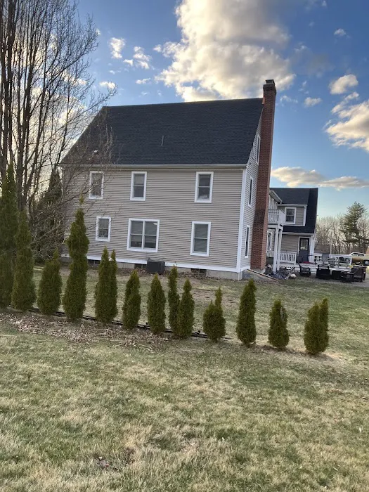 Harmony Home Improvement Picture 4