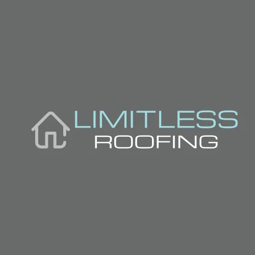 Limitless Roofing Picture 5