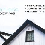Limitless Roofing
