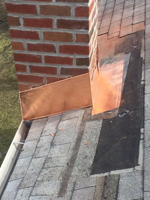 All Brothers Roofing Picture 7