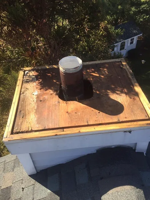 All Brothers Roofing Picture 9