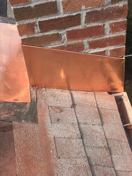 All Brothers Roofing Picture 1