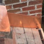 All Brothers Roofing