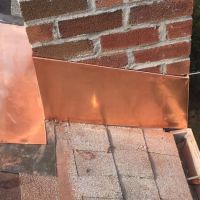 All Brothers Roofing ico