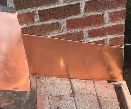 All Brothers Roofing