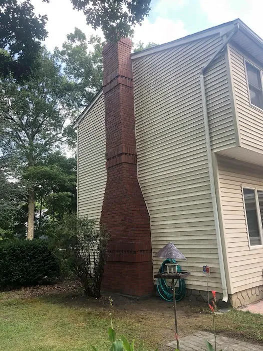 All Brothers Roofing Picture 8