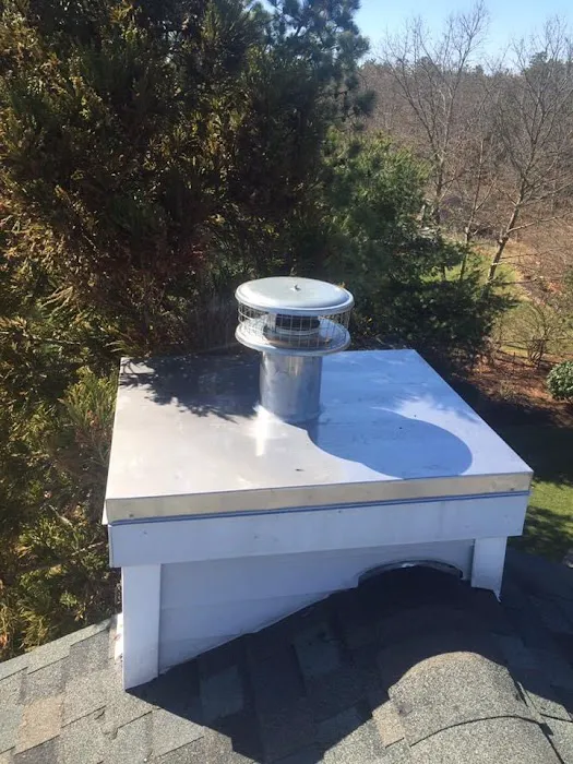 All Brothers Roofing Picture 3