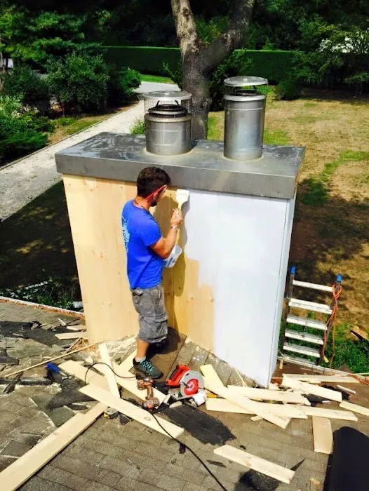 All Brothers Roofing Picture 6