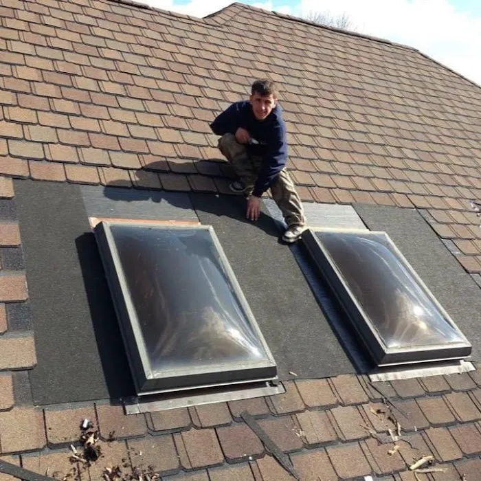 All Brothers Roofing Picture 2