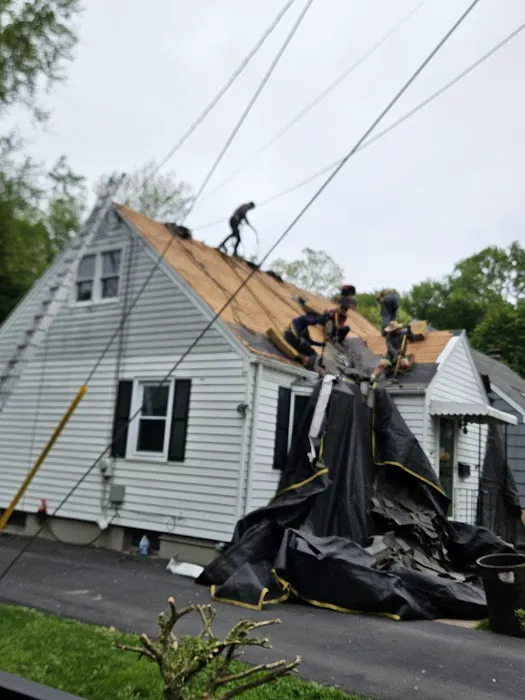 New horizons construction LLC Picture 4