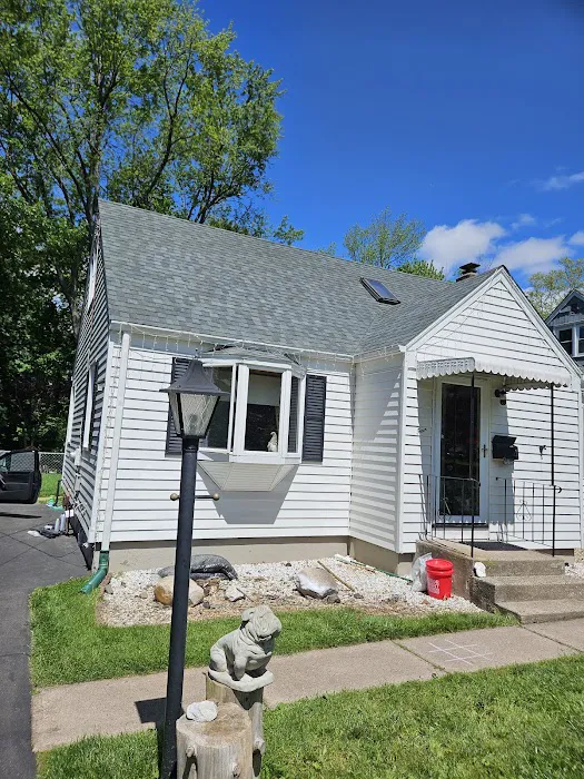 New horizons construction LLC Picture 2