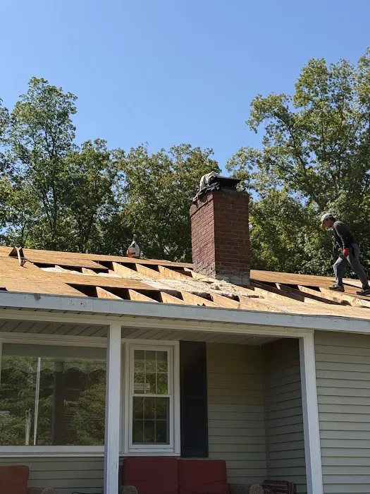 A&Z Prime Services LLC Picture 8