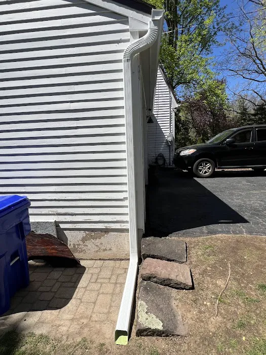 A&Z Prime Services LLC Picture 9