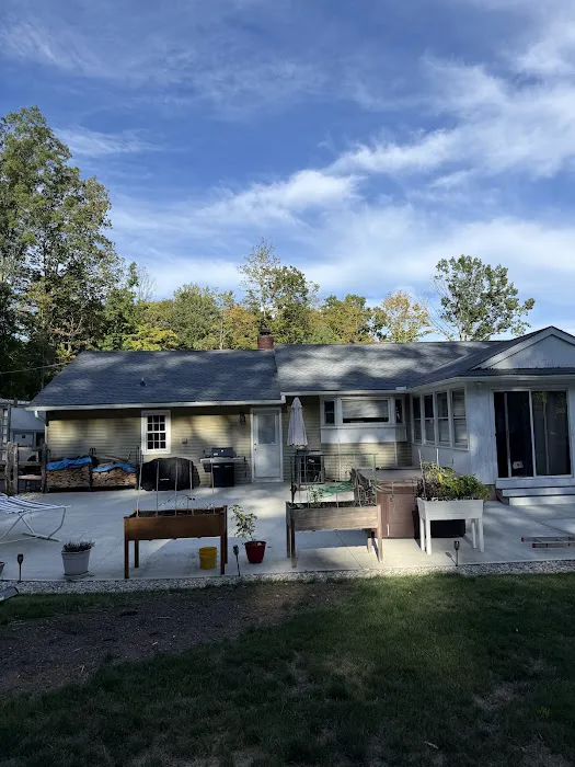 A&Z Prime Services LLC Picture 2