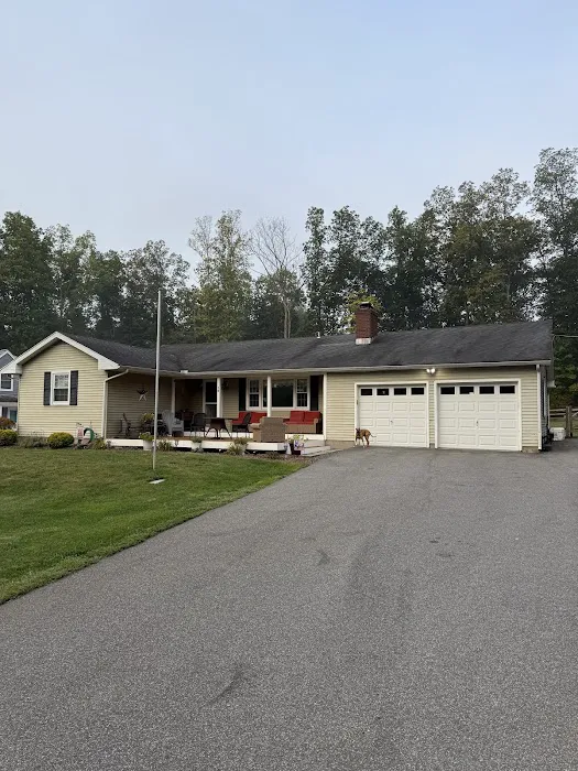 A&Z Prime Services LLC Picture 6