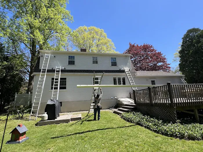 A&Z Prime Services LLC Picture 10