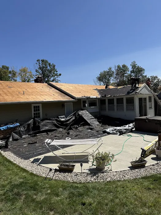 A&Z Prime Services LLC Picture 7