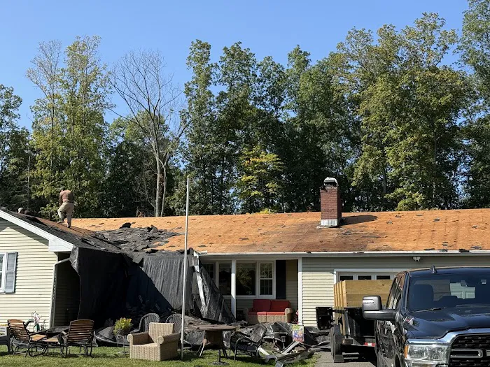 A&Z Prime Services LLC Picture 5