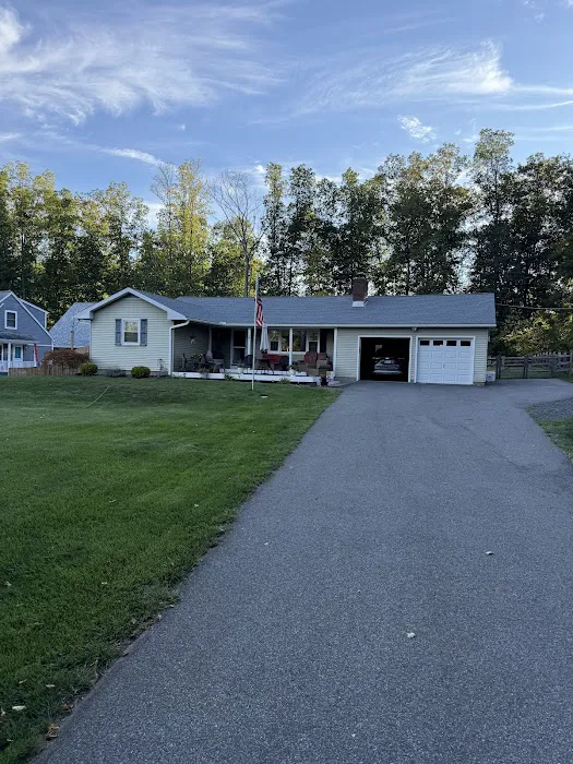 A&Z Prime Services LLC Picture 1