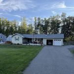 A&Z Prime Services LLC